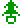 Christmas Tree, the previous design