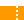Ticket as drawn by DoCoMo in 2001