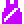 Running Shirt, the previous design