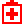 Hospital, the previous design