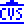 Convenience Store, the previous design
