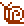 Snail, the design in this release