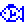 Fish, the design in this release