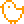 Baby Chick, the design in this release