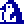 Penguin, the design in this release