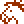 Horse Face, the design in this release
