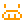 Pig Face, the design in this release