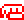 Oncoming Fist, the previous design