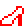 High-Heeled Shoe, the previous design