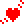 Beating Heart, the previous design