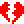 Broken Heart, the previous design