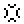 Anger Symbol as drawn by DoCoMo in 2001