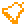 Bell, the design in this release