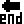 END Arrow as drawn by DoCoMo in 2001