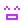 Grinning Face with Big Eyes, the previous design