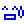 Grinning Face with Sweat as drawn by DoCoMo in 2001