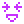 Grinning Squinting Face, the design in this release