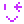 Winking Face, the design in this release