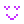 Relieved Face, the design in this release