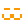 Smirking Face, the design in this release