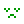 Pensive Face, the design in this release