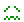 Confounded Face, the previous design