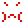 Enraged Face, the design in this release