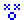 Face with Crossed-Out Eyes, the previous design