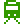 Railway Car, the previous design