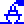 Ship, the previous design