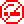 No Smoking, the previous design