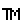 Trade Mark, the design in this release