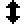 Up-Down Arrow, the design in this release