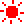 Sun, the previous design