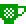 Hot Beverage, the previous design