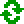 Recycling Symbol, the design in this release