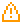 Warning, the design in this release