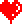 Cuore Rosso as drawn by DoCoMo in 2001