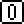 Keycap: 0 as drawn by DoCoMo in 2001