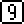 Keycap: 9 as drawn by DoCoMo in 2001