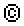 Copyright, the design in this release