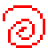 Cyclone, the design in this release