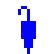 Closed Umbrella, the design in this release