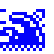 Water Wave, the design in this release