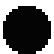 New Moon, the design in this release