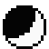 Crescent Moon, the design in this release