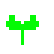 Seedling, the design in this release