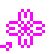 Cherry Blossom, the design in this release
