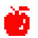 Red Apple, the design in this release