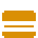 Hamburger, the design in this release